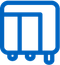 Trinknahrung