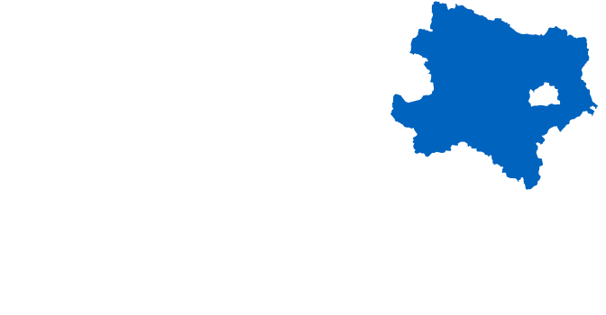 Trinknahrung